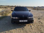 BMW 523-17