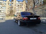 BMW 523-16