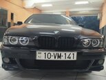 BMW 523-18