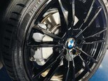 BMW i4-20