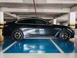 BMW i4-4