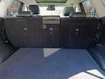 Kia Sorento-8