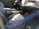 Kia Sorento-6