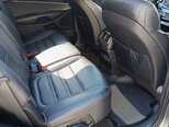 Kia Sorento-7