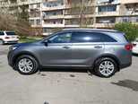 Kia Sorento-4
