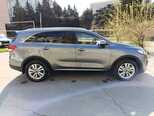Kia Sorento-5