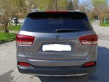 Kia Sorento-2