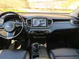 Kia Sorento-3
