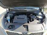 Kia Sorento-9