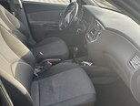 Kia Rio-8