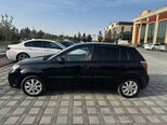 Kia Rio-4