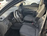 Kia Rio-10