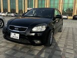 Kia Rio-3
