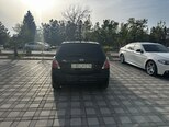 Kia Rio-7