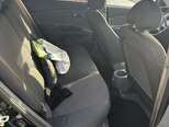 Kia Rio-9