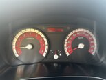 Kia Rio-12