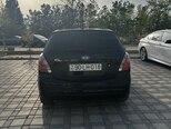 Kia Rio-6