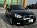 Kia Rio-2
