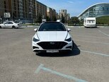 Hyundai Sonata-1