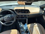 Hyundai Sonata-9