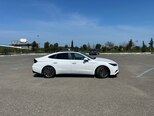Hyundai Sonata-7