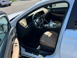 Hyundai Sonata-8