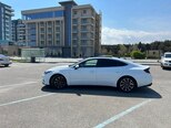 Hyundai Sonata-4