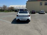 Hyundai Sonata-2