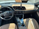 Hyundai Sonata-3