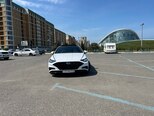 Hyundai Sonata-15
