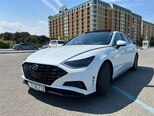 Hyundai Sonata-14