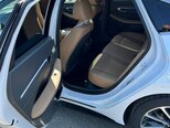 Hyundai Sonata-10