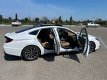 Hyundai Sonata-12