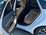 Hyundai Sonata-21