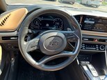 Hyundai Sonata-18