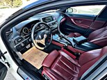 BMW 650-2