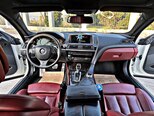 BMW 650-3