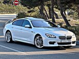 BMW 650-5