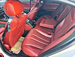 BMW 650-4