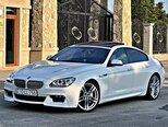 BMW 650-6