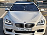 BMW 650-10