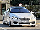 BMW 650-11