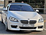 BMW 650-1