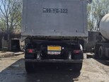 MAN TGX 18.480-9