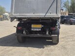 MAN TGX 18.480-7