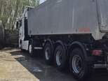 MAN TGX 18.480-8