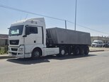 MAN TGX 18.480-4