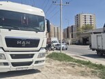 MAN TGX 18.480-10
