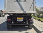 MAN TGX 18.480-6