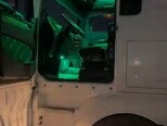 MAN TGX 18.480-12